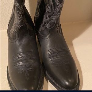 Laredo Women’s Western Boots